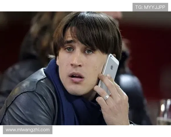 AC米兰吧百度贴吧如何成为活跃粉丝参与者的实用指南 AC米兰吧百度贴吧如何成为活跃粉丝参与者的实用指南