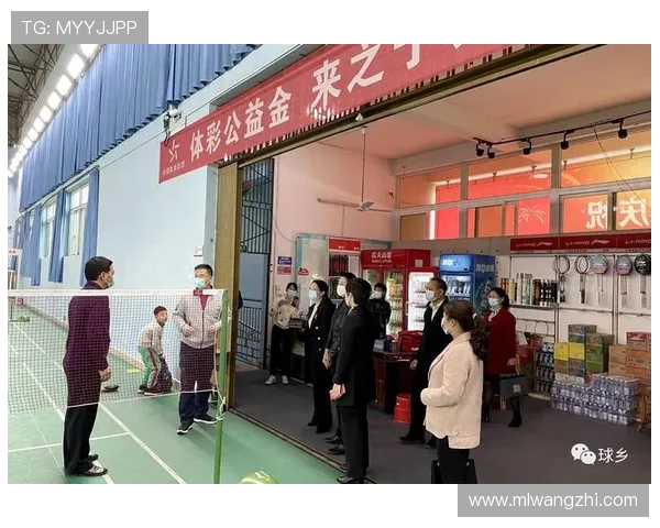 三昇体育如何提升投注成功率:实用技巧与风险控制方法详解 三昇体育如何提升投注成功率:实用技巧与风险控制方法详解