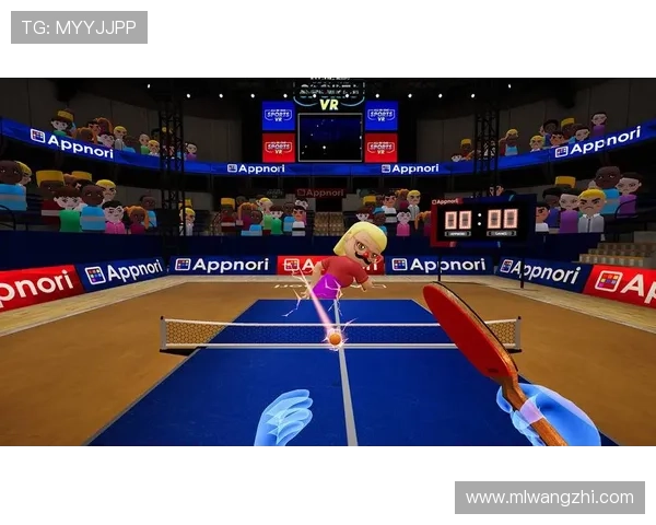 乐动体育app官方下载入口,安全稳定的体育娱乐平台,享受高清赛事直播体验 乐动体育app官方下载入口,安全稳定的体育娱乐平台,享受高清赛事直播体验