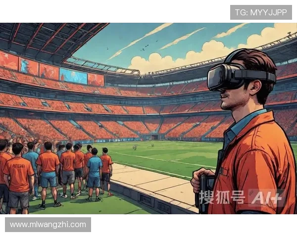 中欧体育赛事转播合作带来的商业价值与观众体验提升 中欧体育赛事转播合作带来的商业价值与观众体验提升