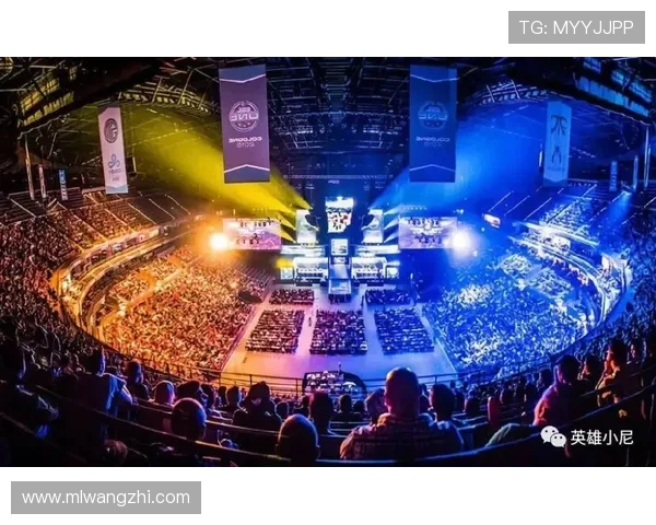 乐竞体育电竞官网提供多样化的电竞赛事直播与观赛体验优化方案