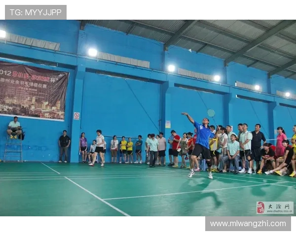 冠军体育赛事直播全攻略,掌握最新比赛动态与精彩瞬间