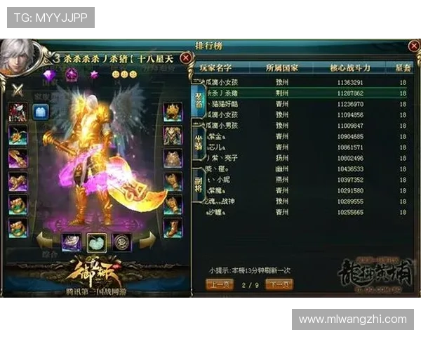 利记官网游戏种类丰富多样满足不同玩家的多样需求 利记官网游戏种类丰富多样满足不同玩家的多样需求