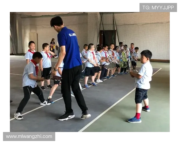 半岛星空体育为用户提供个性化运动指导与健康管理的全新解决方案