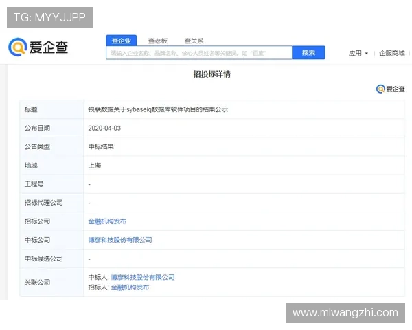博鱼官方网站用户评价与反馈汇总真实玩家体验分享与建议交流