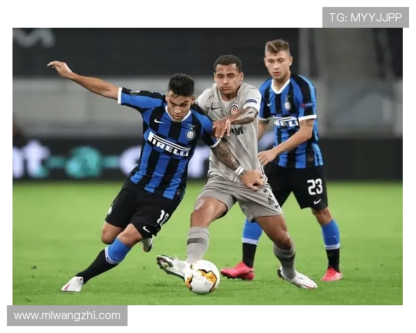 在米兰体育网址上如何快速查找米兰足球比赛的实时比分和赛况