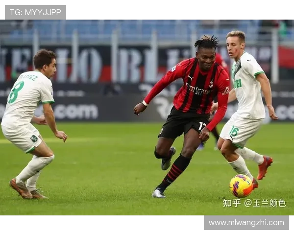 如何在线观看ac米兰比赛直播，详细攻略让你轻松享受意甲联赛的每一场激战