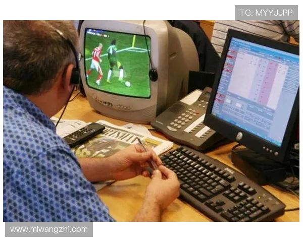 平博体育体育赛事直播与高清回放全方位满足你的观赛需求