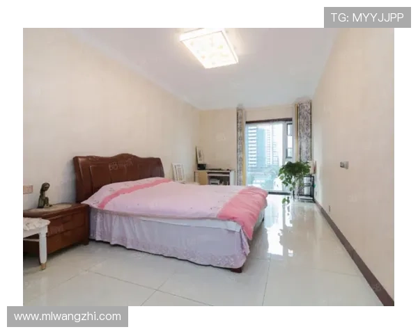 开元体育官网登录入口官方渠道推荐，保障账号安全与登录顺利指南