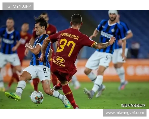 成为米兰会员的详细流程及申请条件，帮助你轻松开启足球狂欢体验