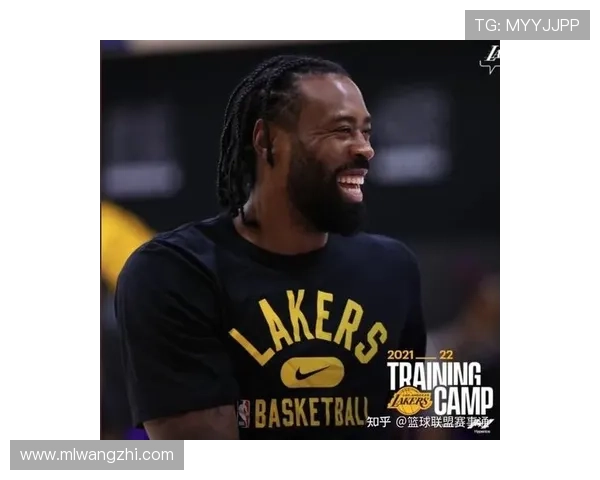 欧宝体育官网入口安全登录流程详解，保障玩家账号信息安全