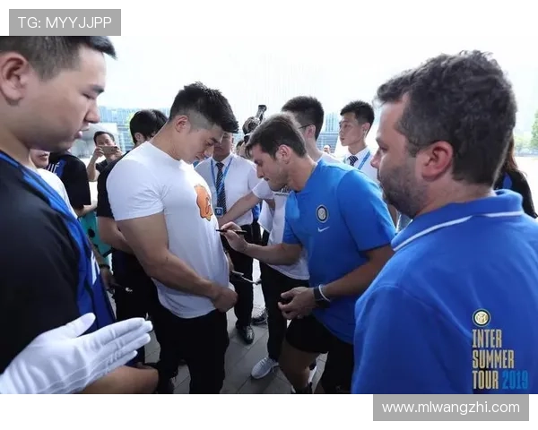 深入了解米兰商业集团在员工培训与企业文化建设中的措施