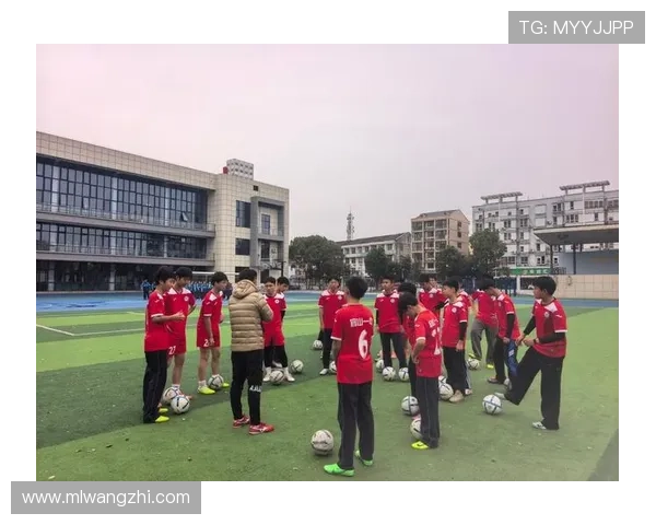 满冠体育足球官网汇聚丰富的足球视频资源满足用户多样化的观看体验需求