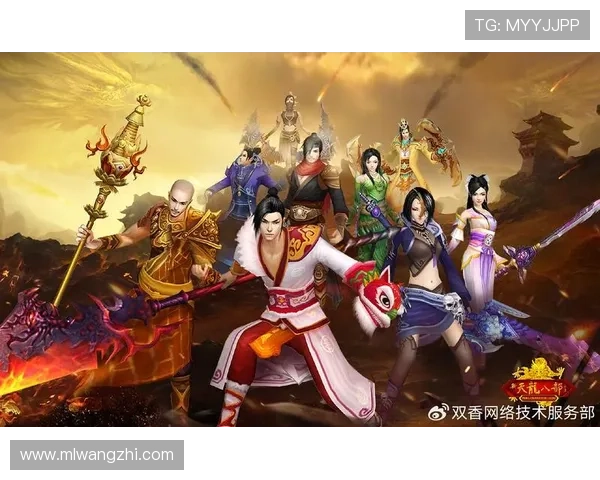 米兰app官网登录入口指南帮助玩家轻松登录畅玩最新游戏内容