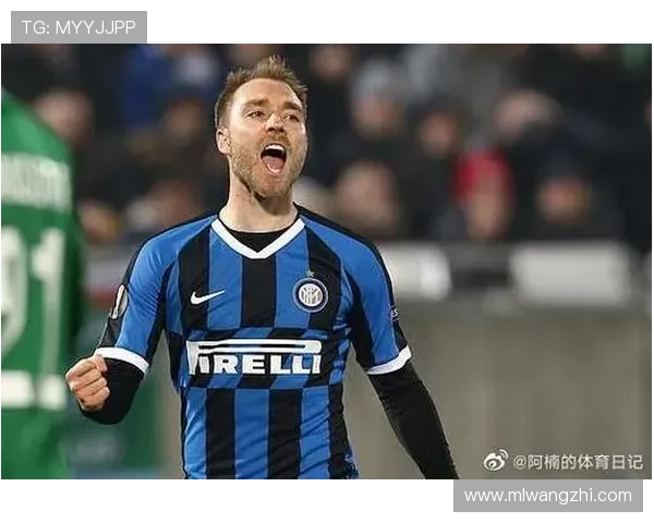 米兰体育app官网下载常见问题解答，帮助用户顺利下载安装并享受优质体育内容