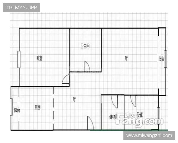 米兰国际公寓周边交通便利性分析，助您轻松畅享城市生活便利
