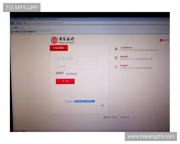米兰注册登录入口：注册登录流程中的注意事项与操作步骤