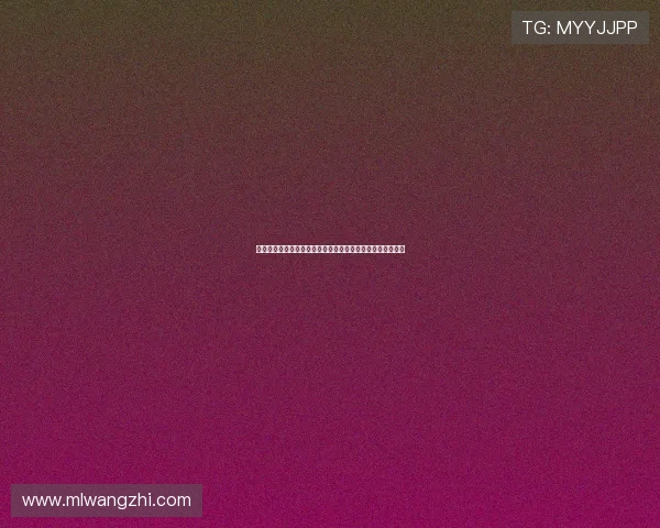 世界杯直播详细说明:全面解析赛事直播平台选择与观看技巧 世界杯直播详细说明:全面解析赛事直播平台选择与观看技巧