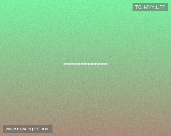 中欧体育买球网大全：详细介绍世界杯各国球队实力分析与赛前预测报告