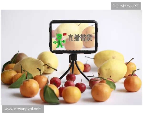 墨西哥对阵捷克比赛海外观看指南与直播平台推荐