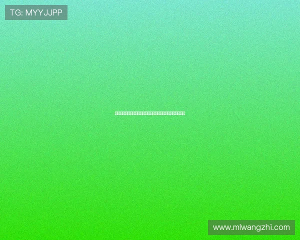 米兰网娱乐助你追踪娱乐圈动态,掌握明星最新动态和活动安排