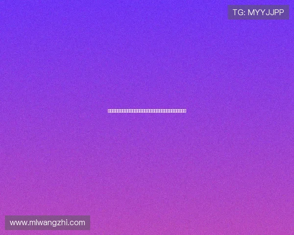 使用米兰体育全站登录入口轻松浏览世界杯相关热点新闻与赛事直播内容 使用米兰体育全站登录入口轻松浏览世界杯相关热点新闻与赛事直播内容