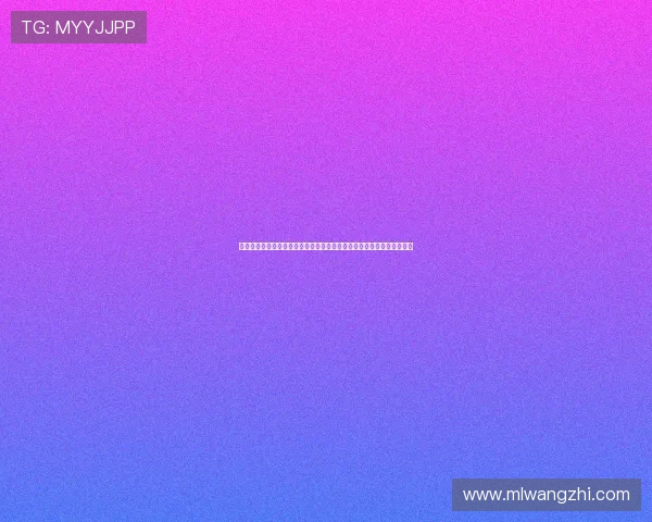 澳门真人旗舰厅登录线路提供安全稳定的世界杯在线观赛与互动平台推荐 澳门真人旗舰厅登录线路提供安全稳定的世界杯在线观赛与互动平台推荐