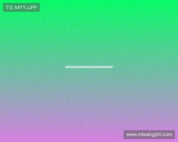 米兰体育报作为足球界权威媒体在世界杯报道中的历史地位与影响力探究 米兰体育报作为足球界权威媒体在世界杯报道中的历史地位与影响力探究