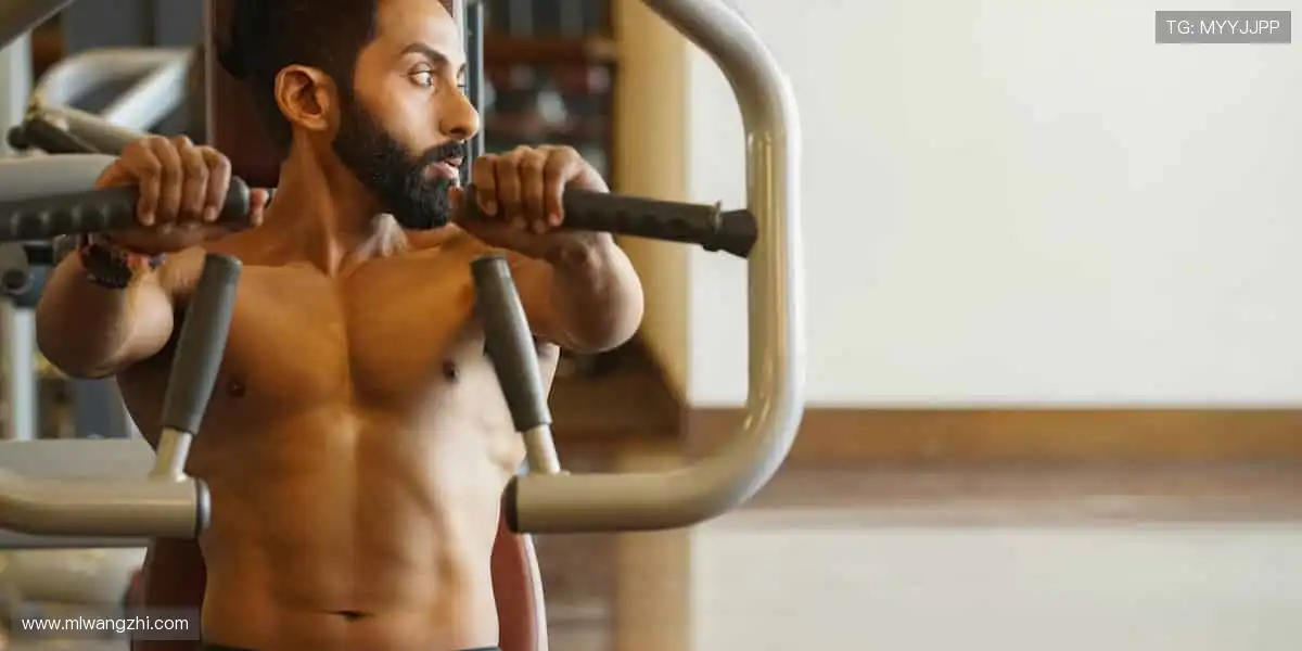 PT电子高速公路：经典游戏高速公路，百搭出现大奖来袭